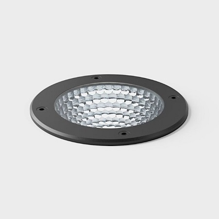 Symmetric Design Outdoor Wall Light by Luxury Lighting Singapore. Illuminate Your Exterior with Precision. Modern Design, High-Quality Craftsmanship, and Focused Illumination Add a Touch of Distinctive Style to Your Outdoor Walls.